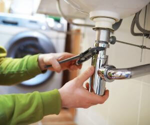 About Water Heater Repair LLC Endicott, NY